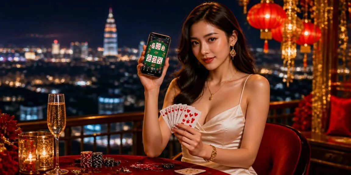 m.6666 ไทย ล็อบบี้เกม