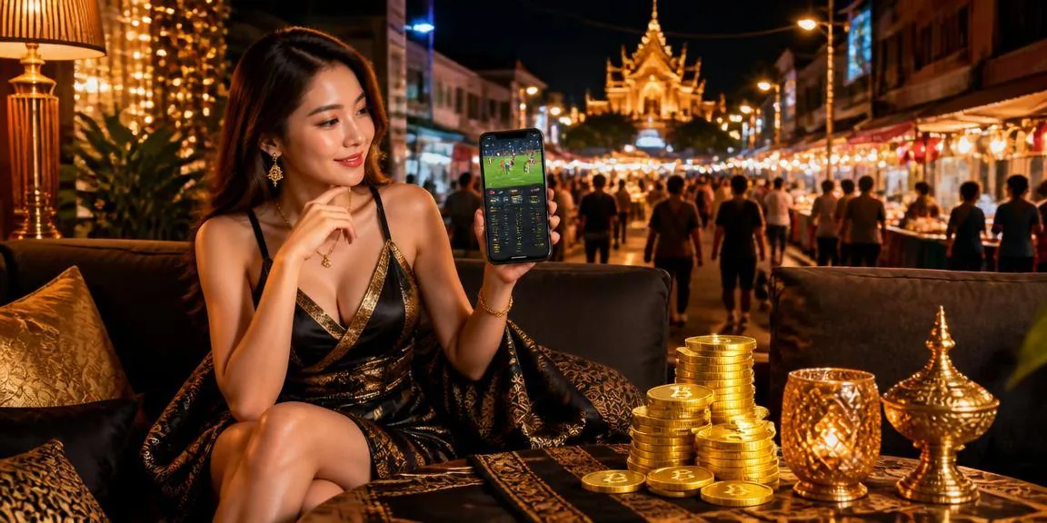 m.6666 โบนัสรายสัปดาห์